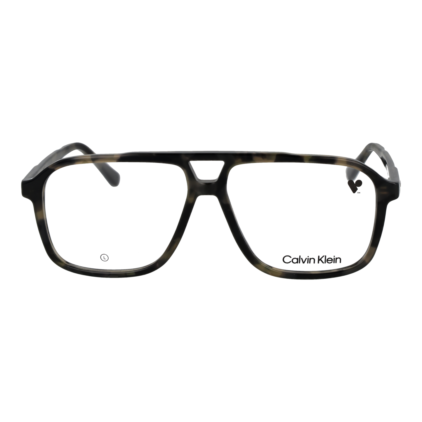 CK EYEWEAR CK24518 57341 Sonnenbrille