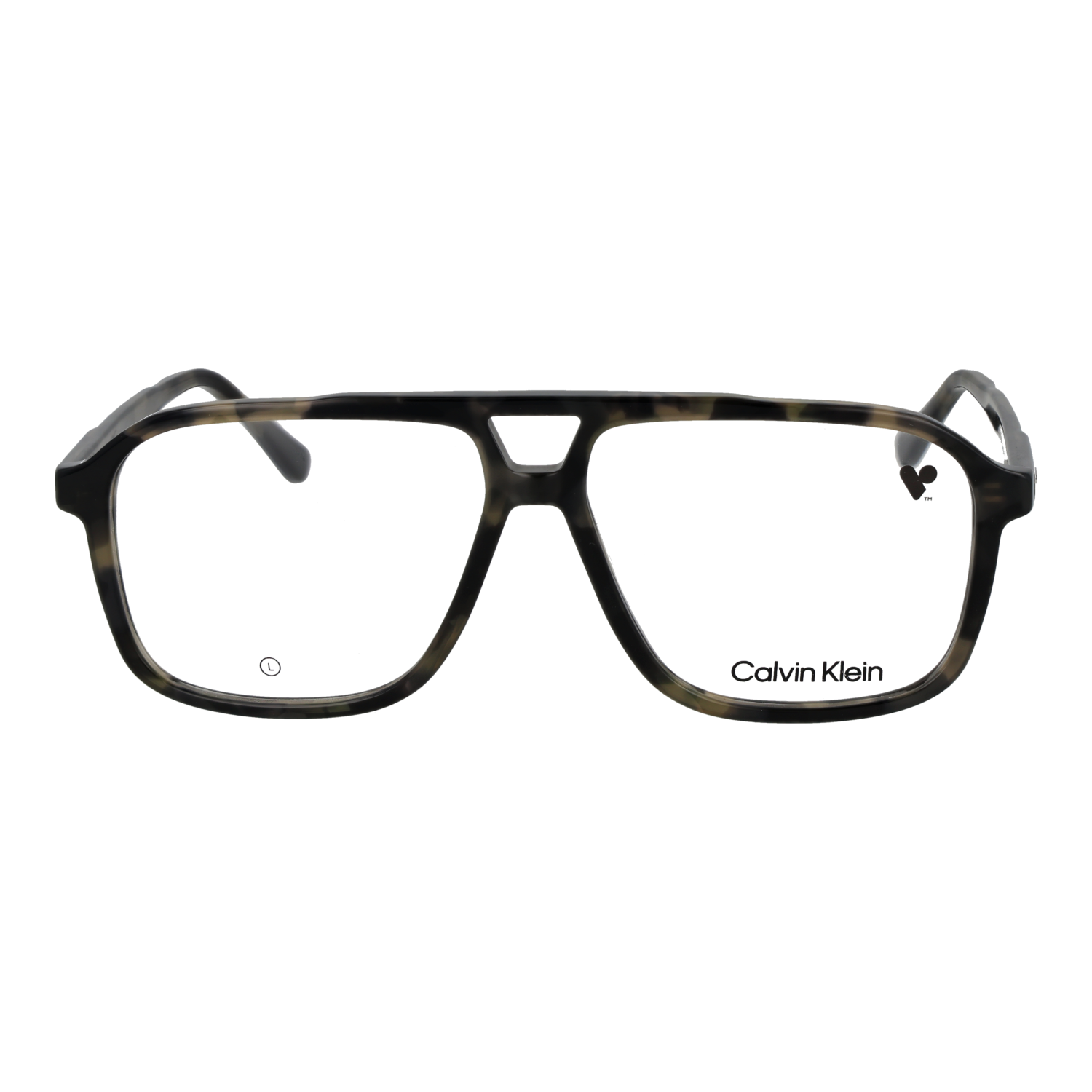 CK EYEWEAR CK24518 57341 Sonnenbrille