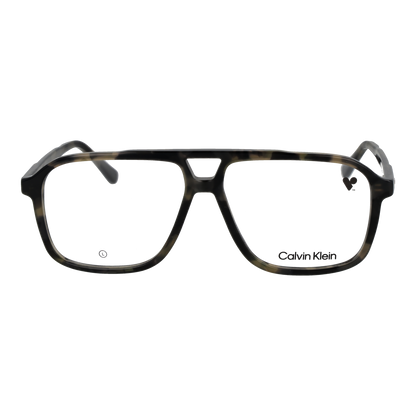CK EYEWEAR CK24518 57341 Sonnenbrille