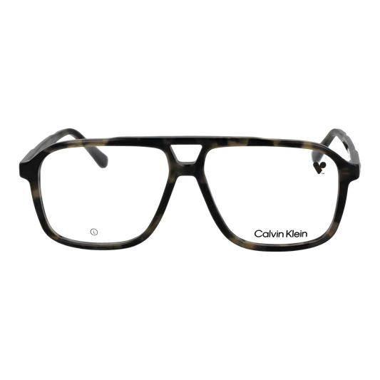 CK EYEWEAR CK24518 57341 Sonnenbrille