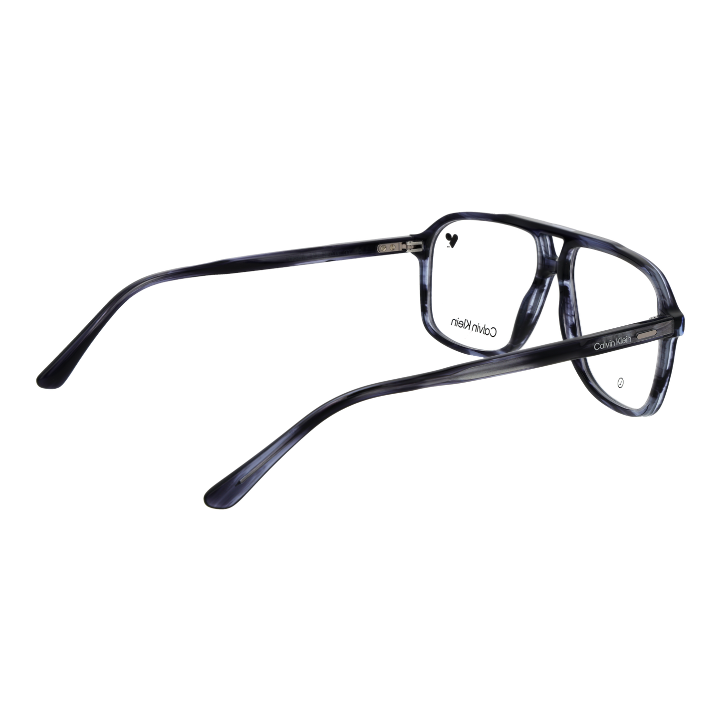 CK EYEWEAR CK24518 57416 Sonnenbrille ansicht-2