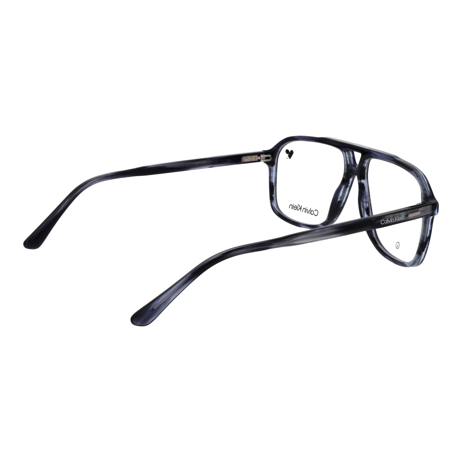 CK EYEWEAR CK24518 57416 Sonnenbrille ansicht-2