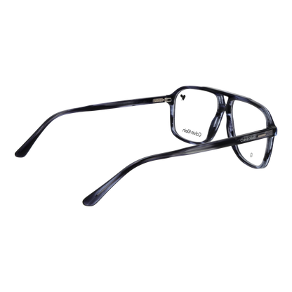 CK EYEWEAR CK24518 57416 Sonnenbrille ansicht-2