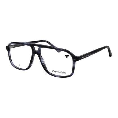 CK EYEWEAR CK24518 57416 Sonnenbrille ansicht-3