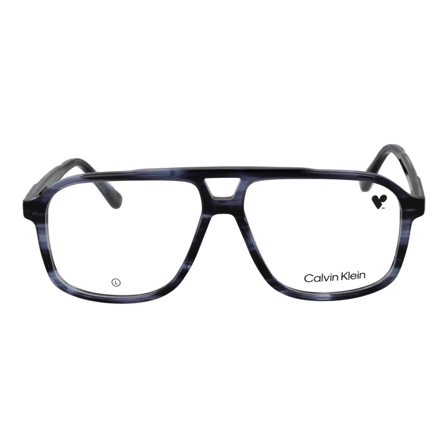 CK EYEWEAR CK24518 57416 Sonnenbrille