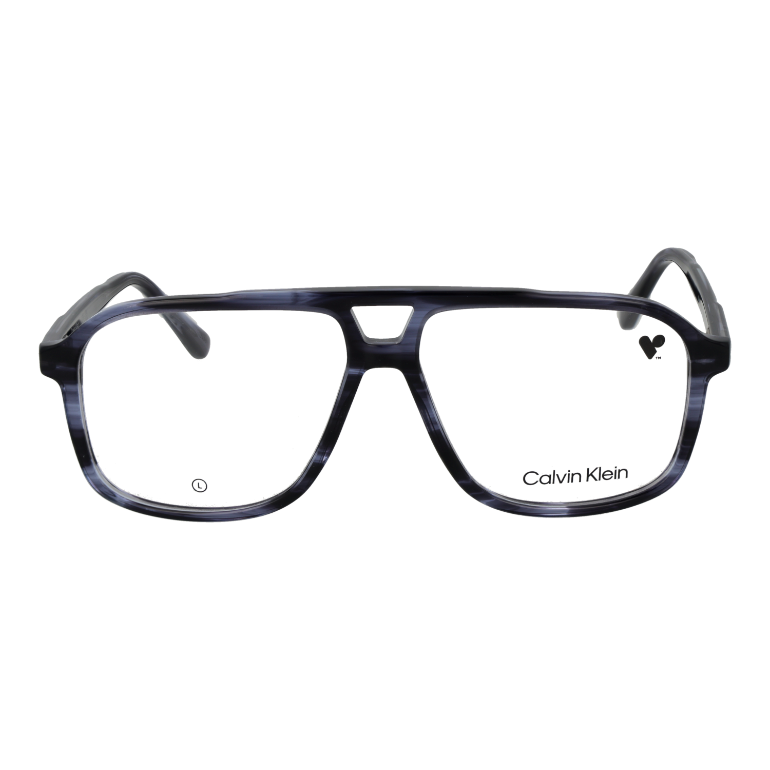 CK EYEWEAR CK24518 57416 Sonnenbrille