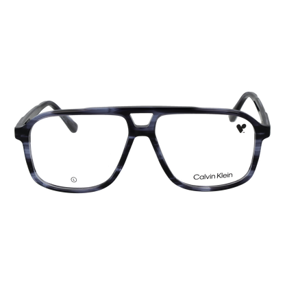 CK EYEWEAR CK24518 57416 Sonnenbrille