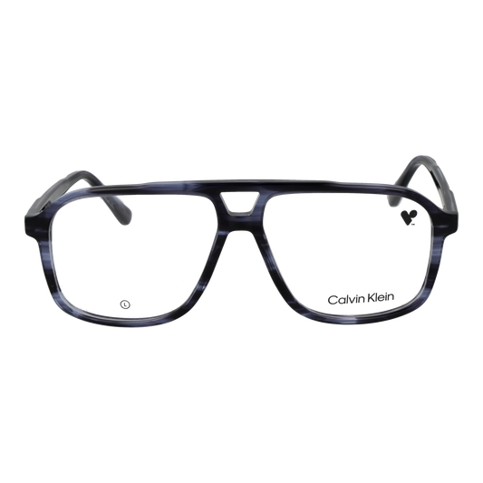 CK EYEWEAR CK24518 57416 Sonnenbrille