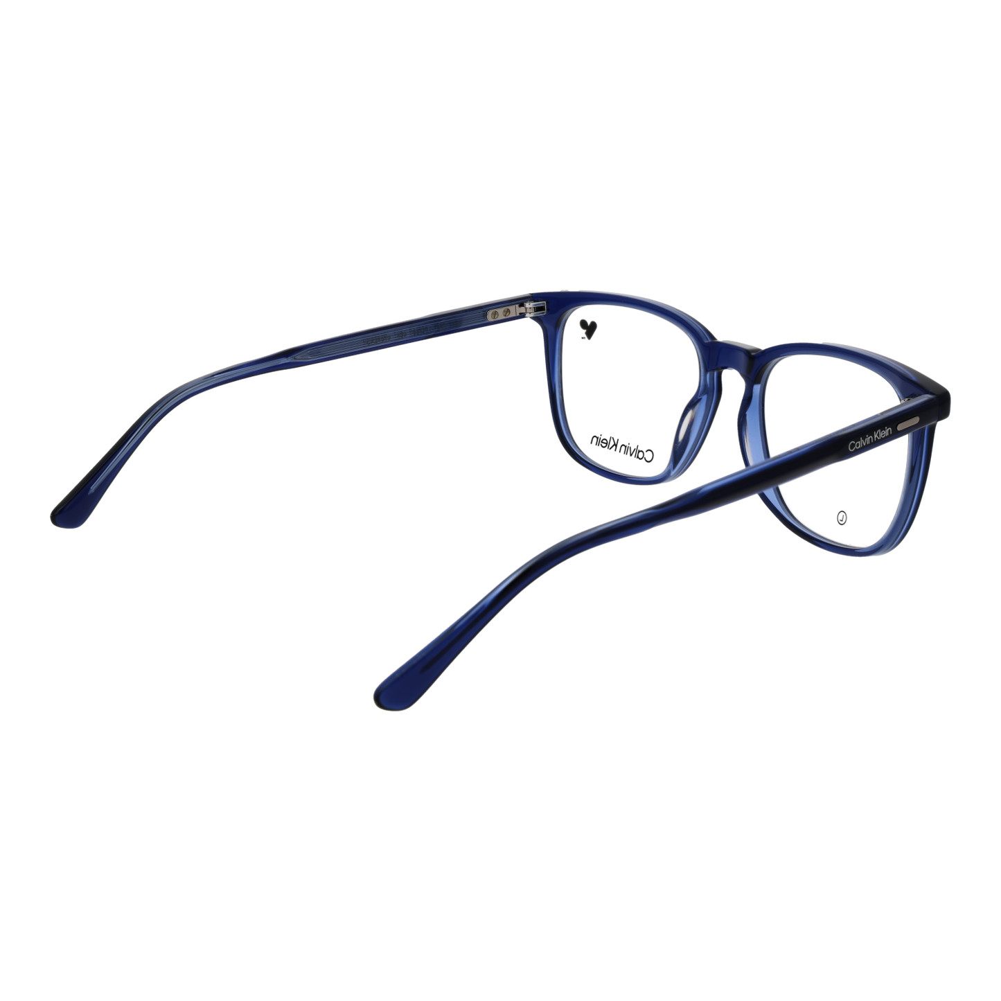 CK EYEWEAR CK24519 53439 Sonnenbrille ansicht-2