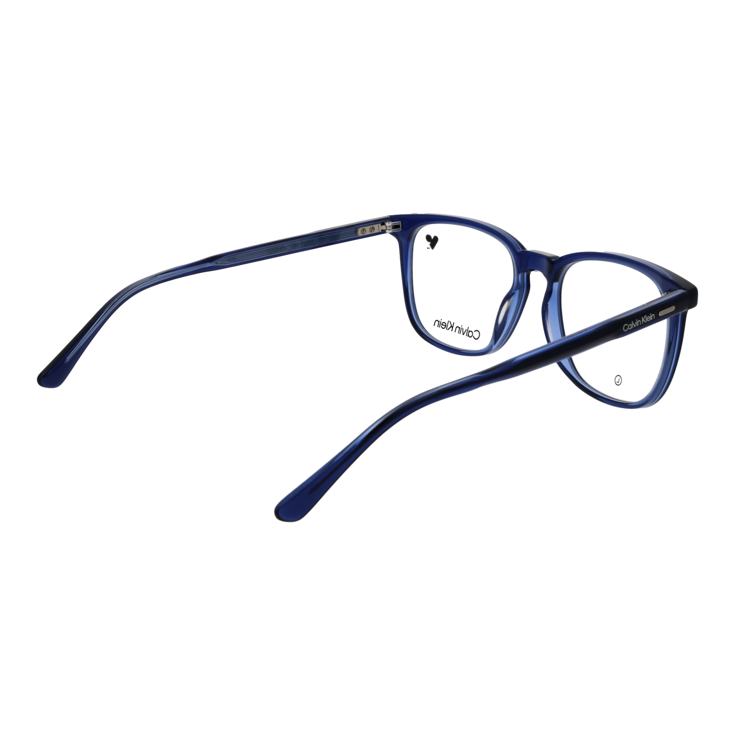 CK EYEWEAR CK24519 53439 Sonnenbrille ansicht-2