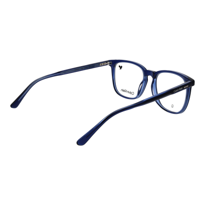 CK EYEWEAR CK24519 53439 Sonnenbrille ansicht-2