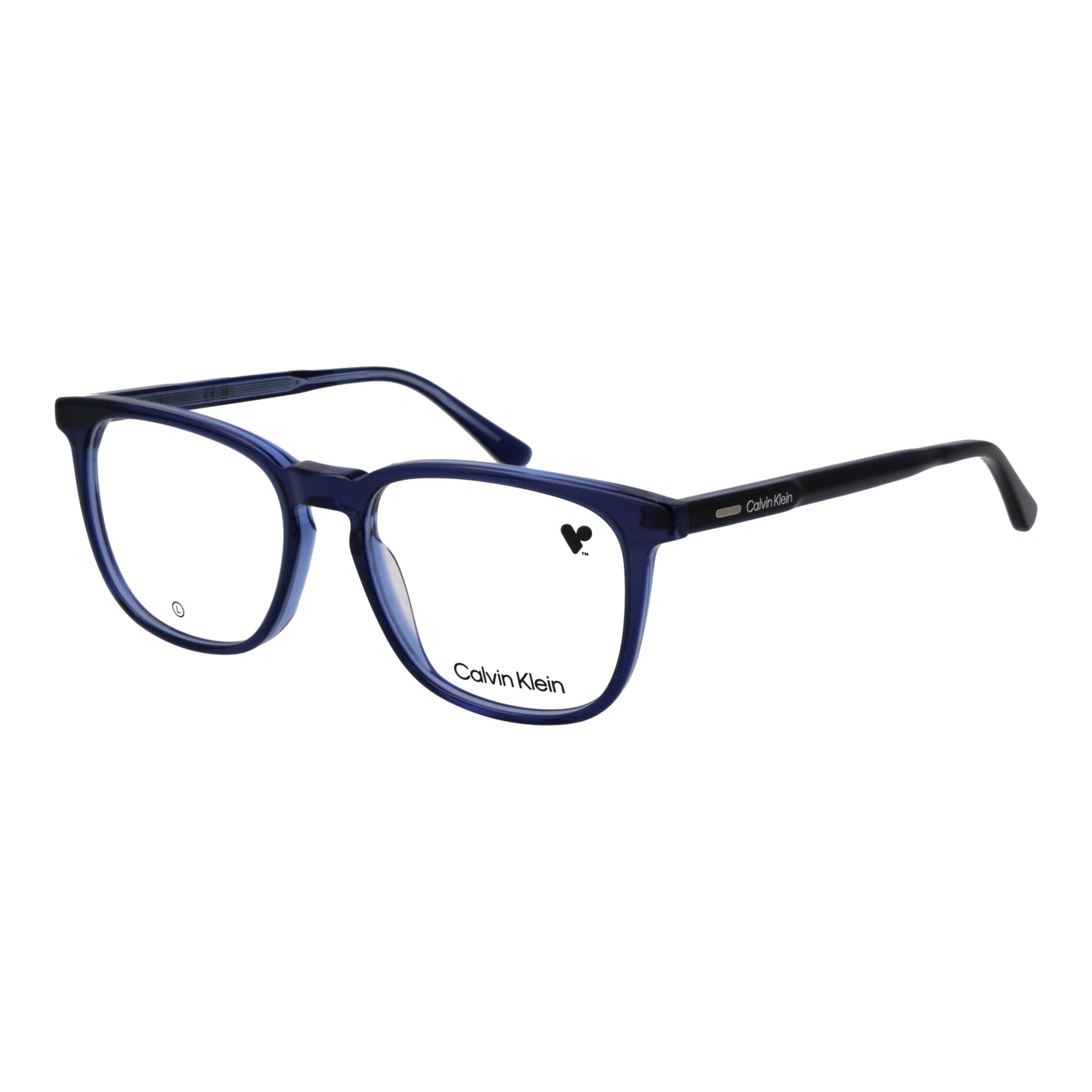 CK EYEWEAR CK24519 53439 Sonnenbrille ansicht-3