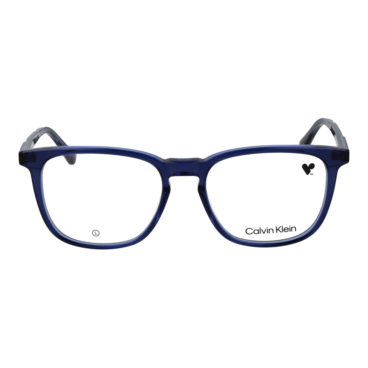 CK EYEWEAR CK24519 53439 Sonnenbrille