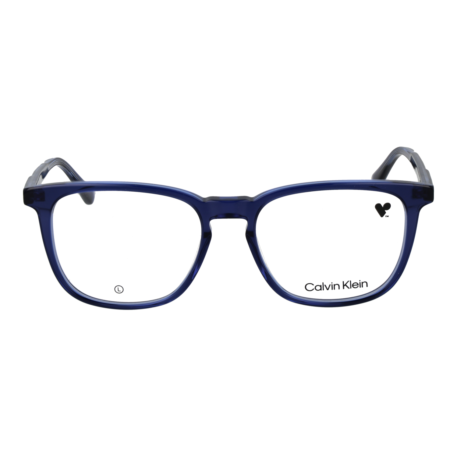 CK EYEWEAR CK24519 53439 Sonnenbrille