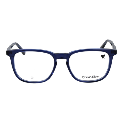 CK EYEWEAR CK24519 53439 Sonnenbrille