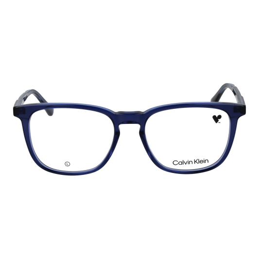CK EYEWEAR CK24519 53439 Sonnenbrille