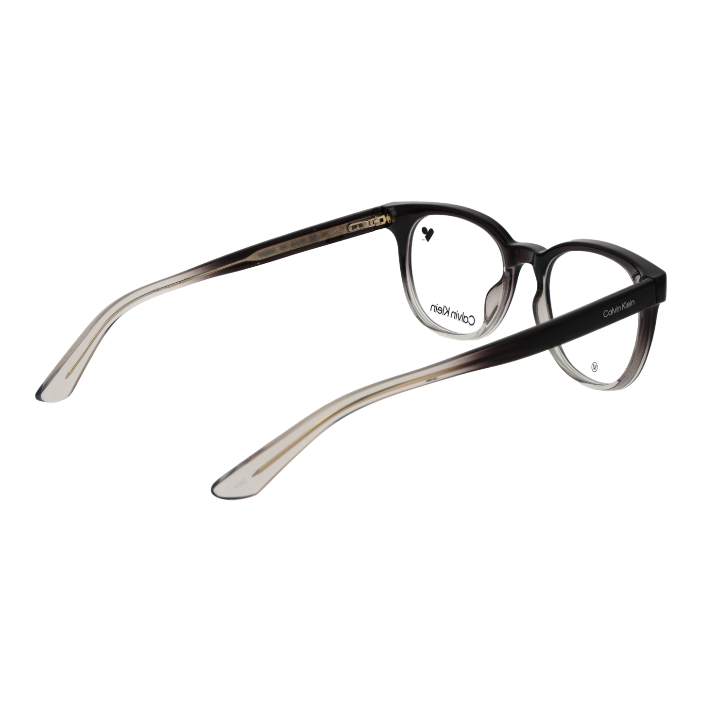 CK EYEWEAR CK24522 50004 Sonnenbrille ansicht-2