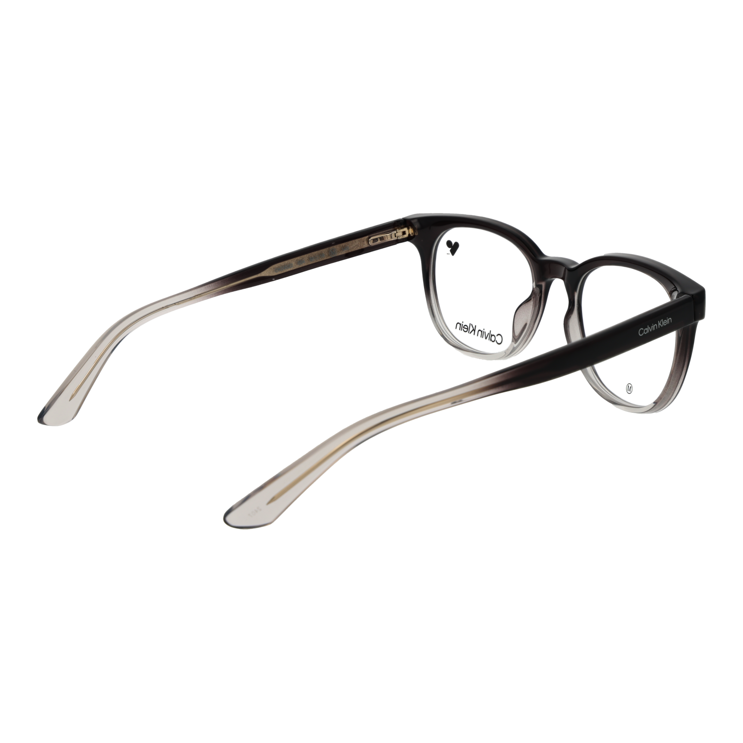 CK EYEWEAR CK24522 50004 Sonnenbrille ansicht-2