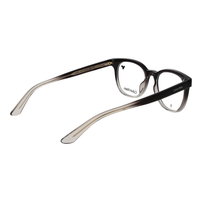 CK EYEWEAR CK24522 50004 Sonnenbrille ansicht-2