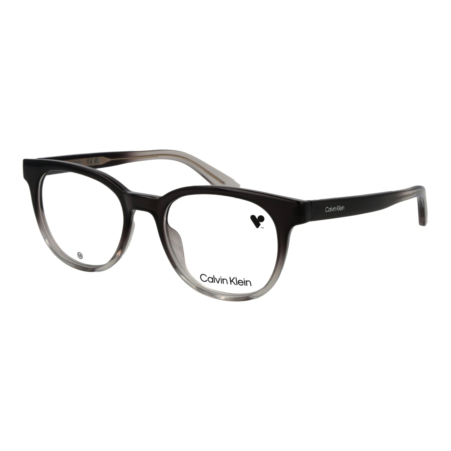 CK EYEWEAR CK24522 50004 Sonnenbrille ansicht-3
