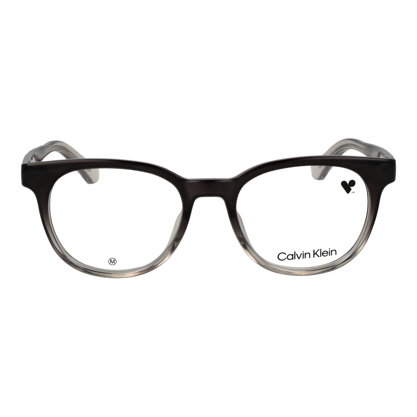 CK EYEWEAR CK24522 50004 Sonnenbrille