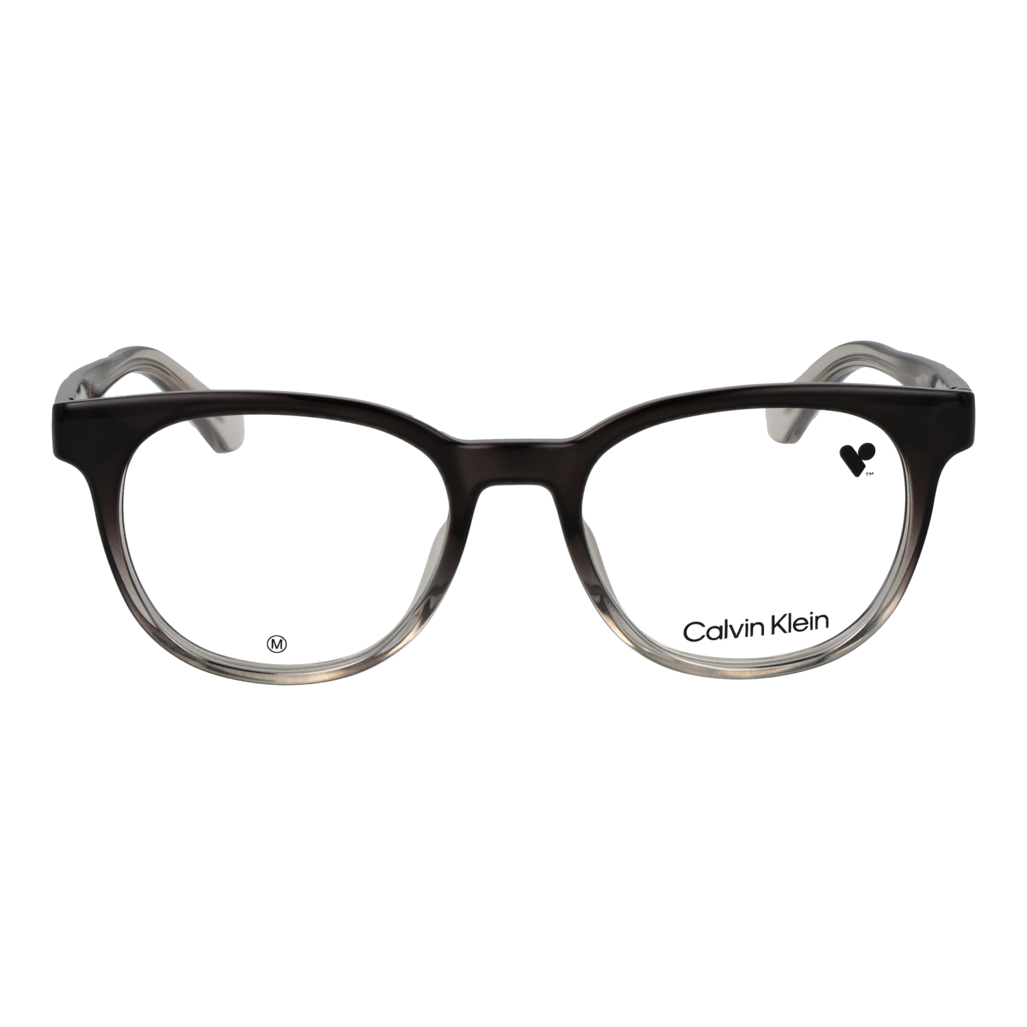 CK EYEWEAR CK24522 50004 Sonnenbrille