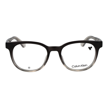 CK EYEWEAR CK24522 50004 Sonnenbrille