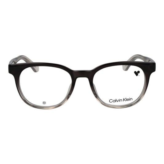 CK EYEWEAR CK24522 50004 Sonnenbrille