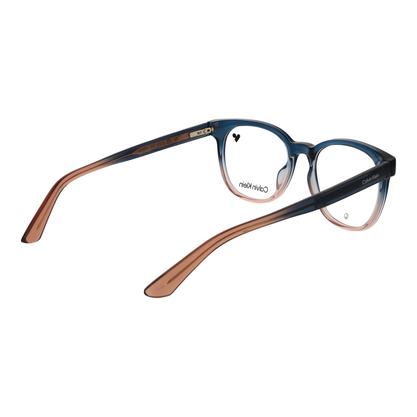CK EYEWEAR CK24522 52539 Sonnenbrille ansicht-2