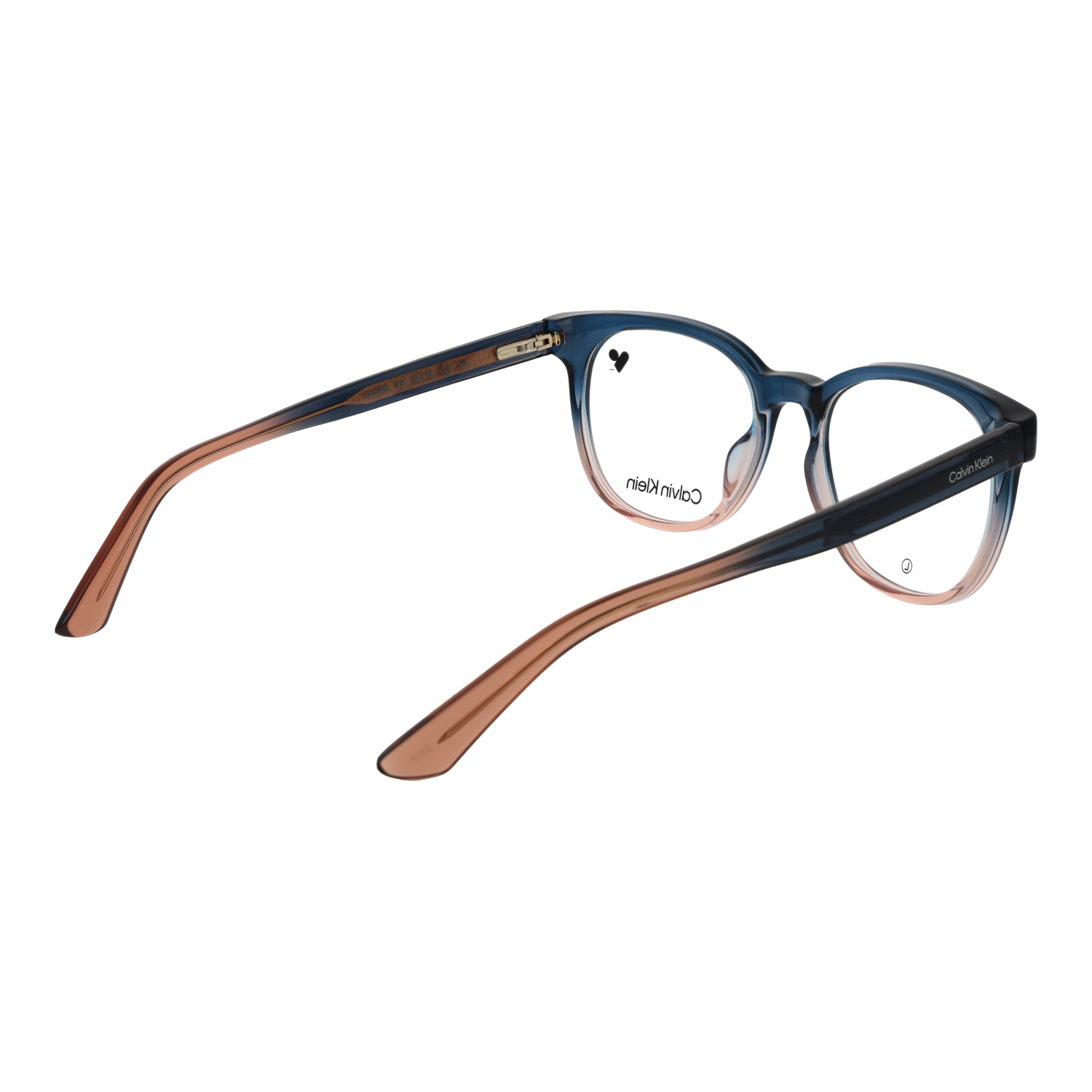 CK EYEWEAR CK24522 52539 Sonnenbrille ansicht-2