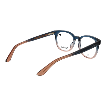 CK EYEWEAR CK24522 52539 Sonnenbrille ansicht-2
