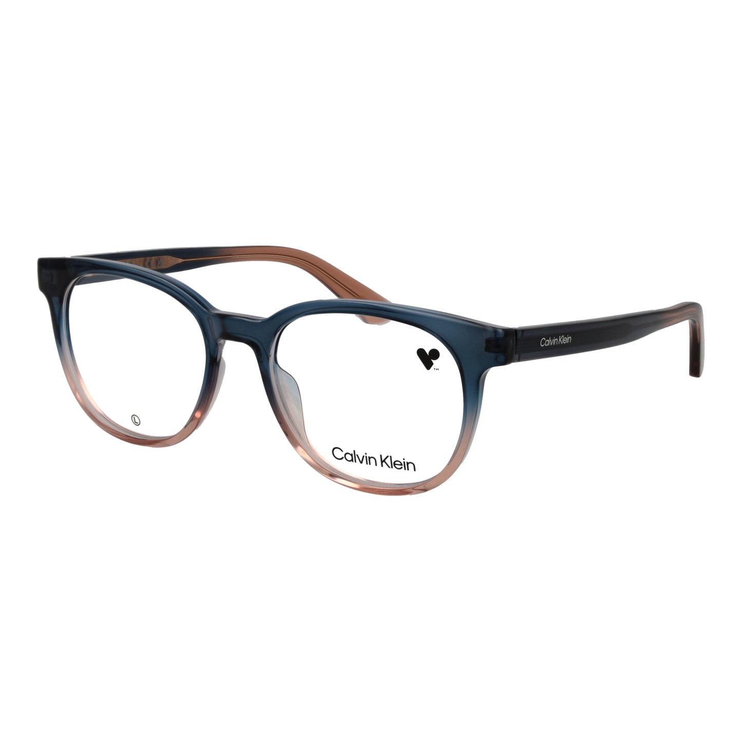 CK EYEWEAR CK24522 52539 Sonnenbrille ansicht-3