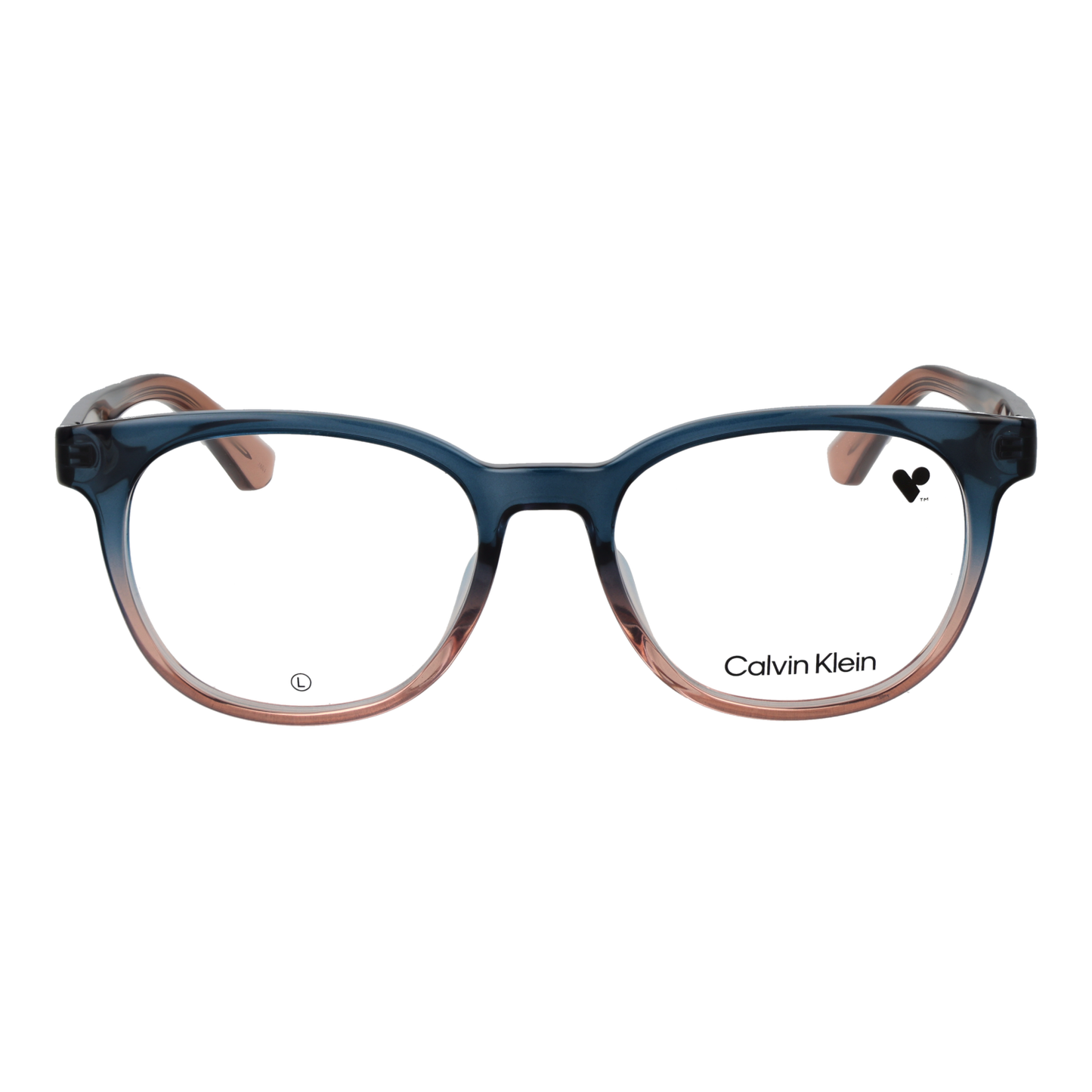 CK EYEWEAR CK24522 52539 Sonnenbrille