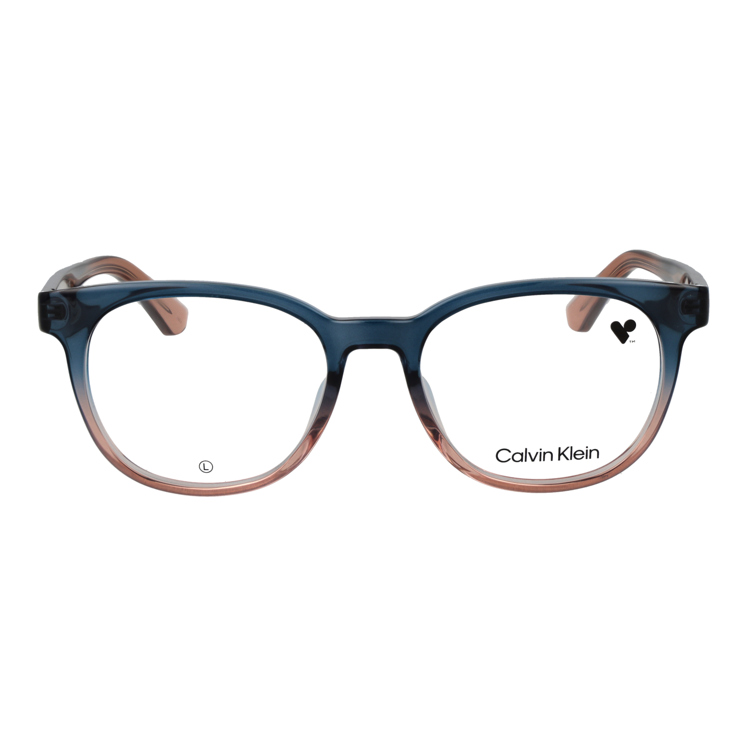 CK EYEWEAR CK24522 52539 Sonnenbrille