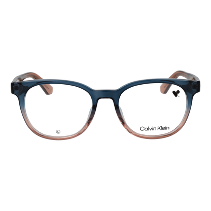CK EYEWEAR CK24522 52539 Sonnenbrille