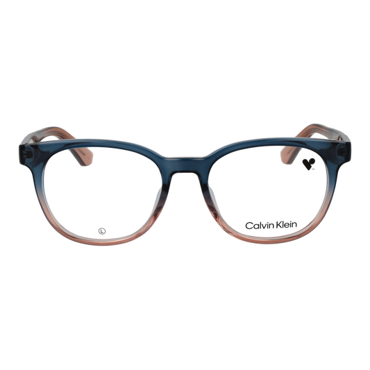 CK EYEWEAR CK24522 52539 Sonnenbrille