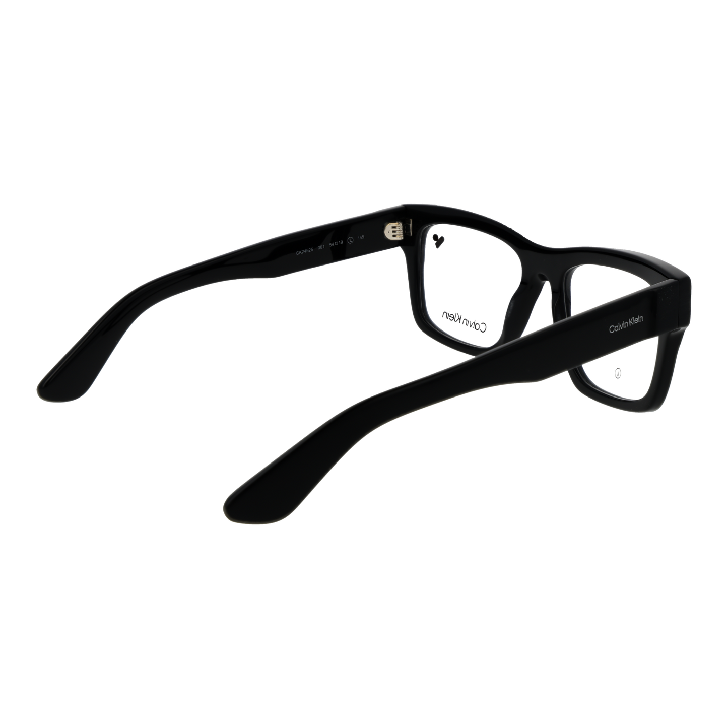 CK EYEWEAR CK24525 54001 Sonnenbrille ansicht-2