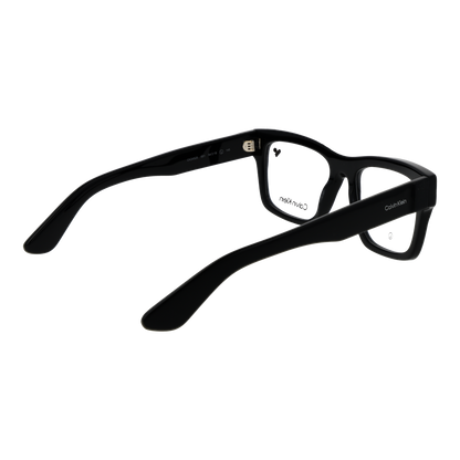 CK EYEWEAR CK24525 54001 Sonnenbrille ansicht-2