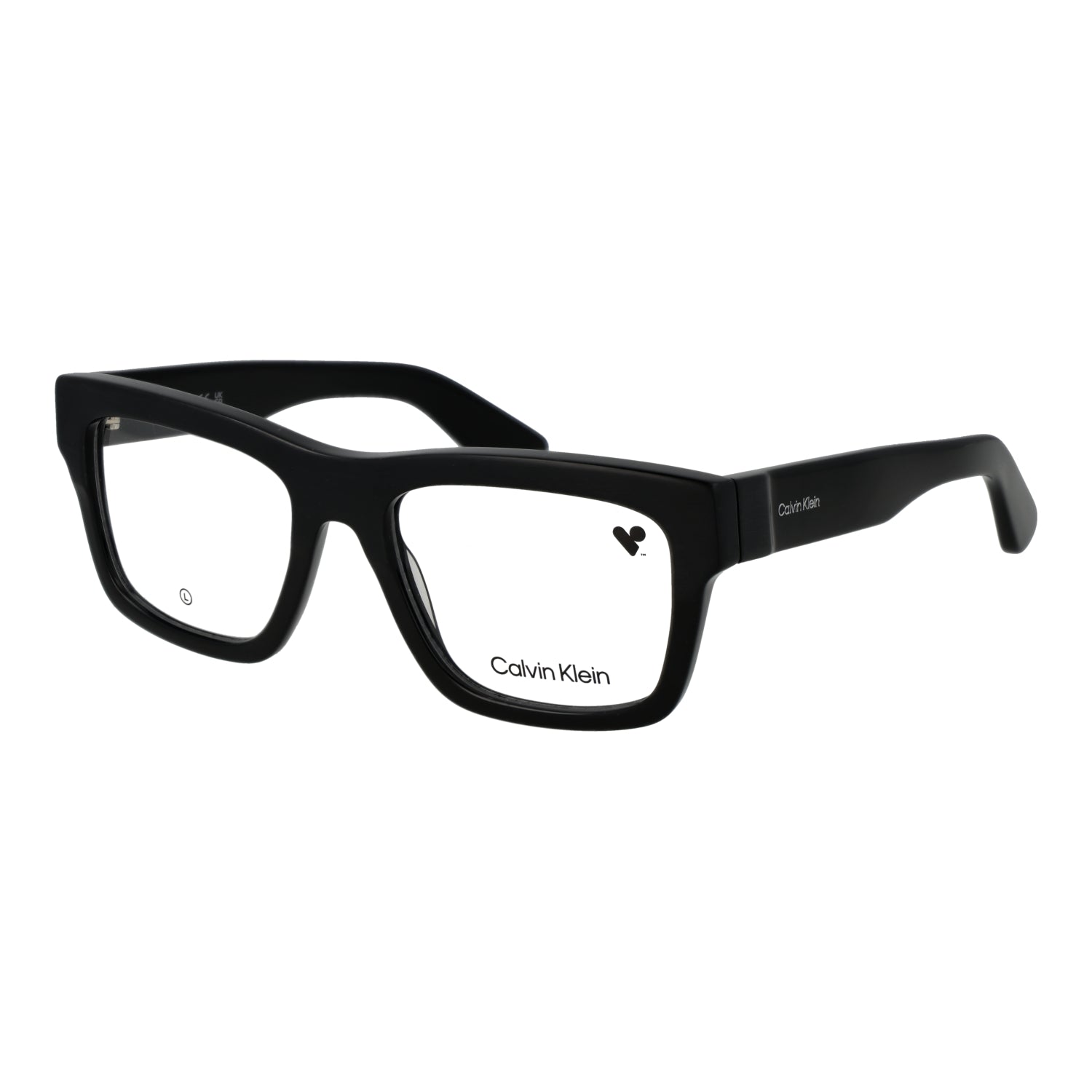 CK EYEWEAR CK24525 54001 Sonnenbrille ansicht-3