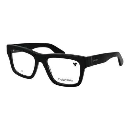 CK EYEWEAR CK24525 54001 Sonnenbrille ansicht-3