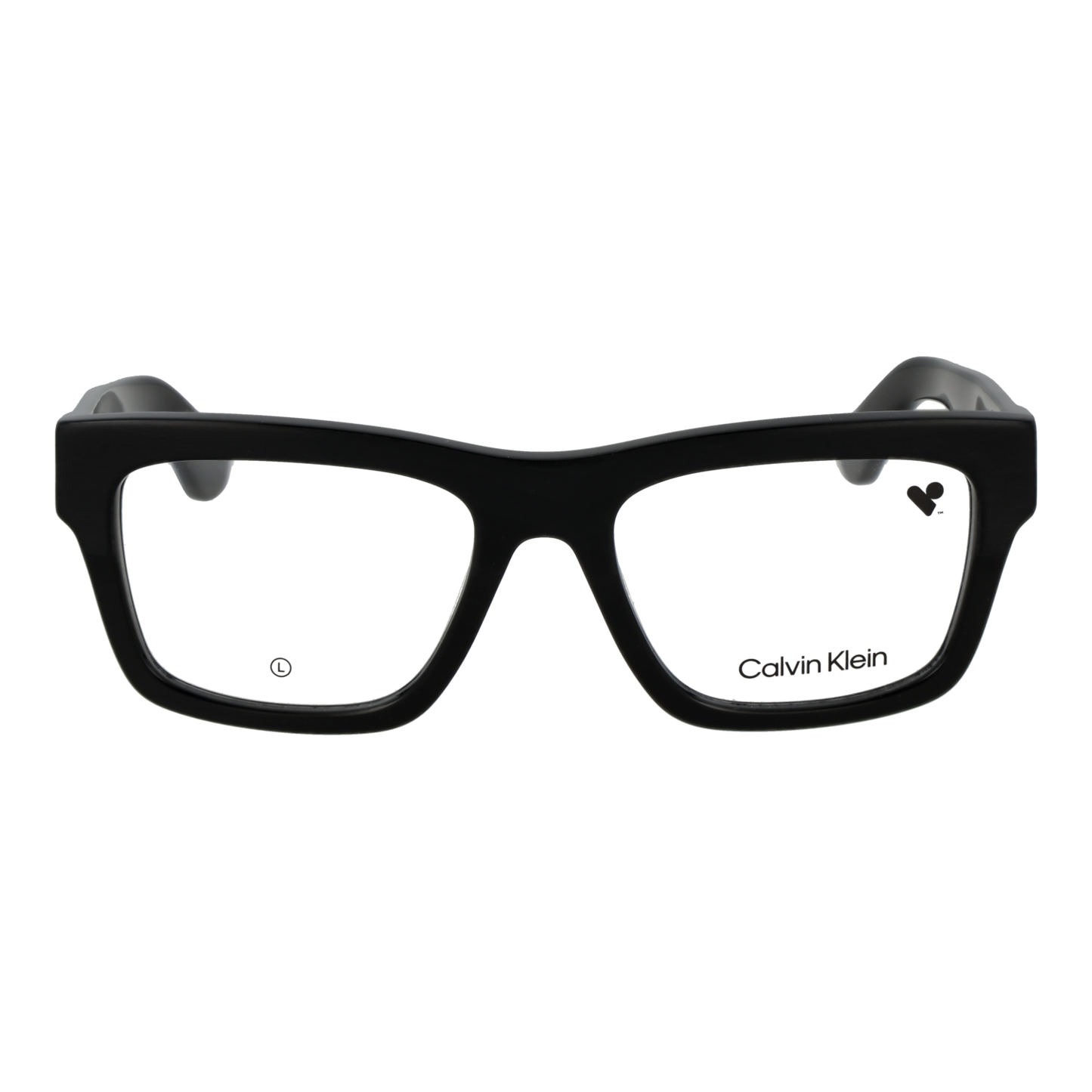 CK EYEWEAR CK24525 54001 Sonnenbrille