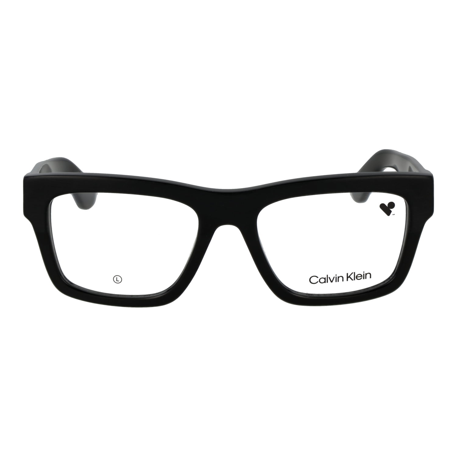 CK EYEWEAR CK24525 54001 Sonnenbrille