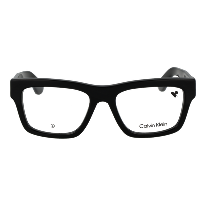 CK EYEWEAR CK24525 54001 Sonnenbrille
