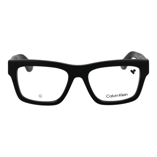 CK EYEWEAR CK24525 54001 Sonnenbrille