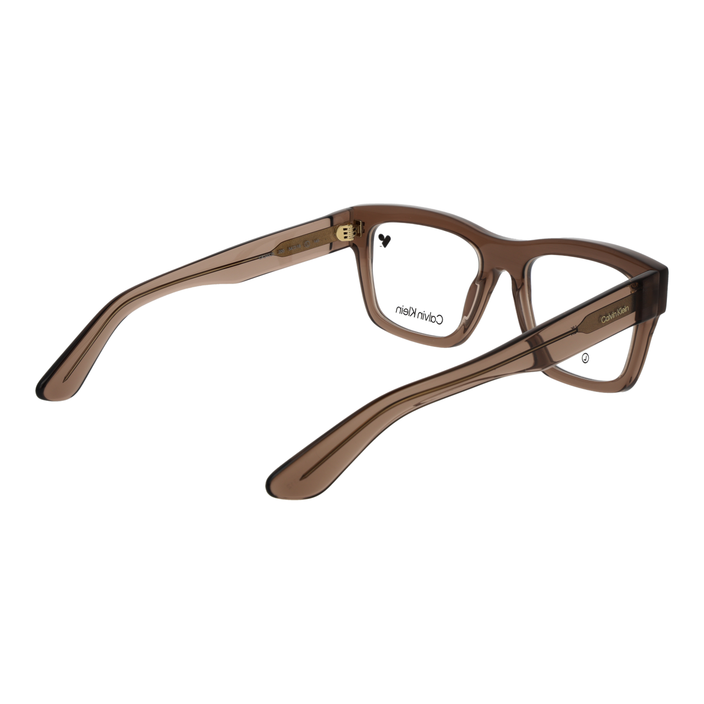 CK EYEWEAR CK24525 54200 Sonnenbrille ansicht-2
