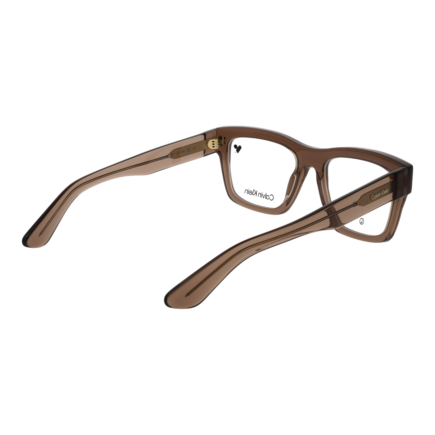 CK EYEWEAR CK24525 54200 Sonnenbrille ansicht-2