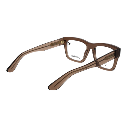 CK EYEWEAR CK24525 54200 Sonnenbrille ansicht-2