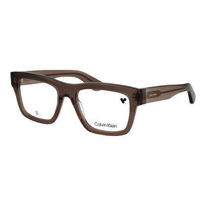CK EYEWEAR CK24525 54200 Sonnenbrille ansicht-3