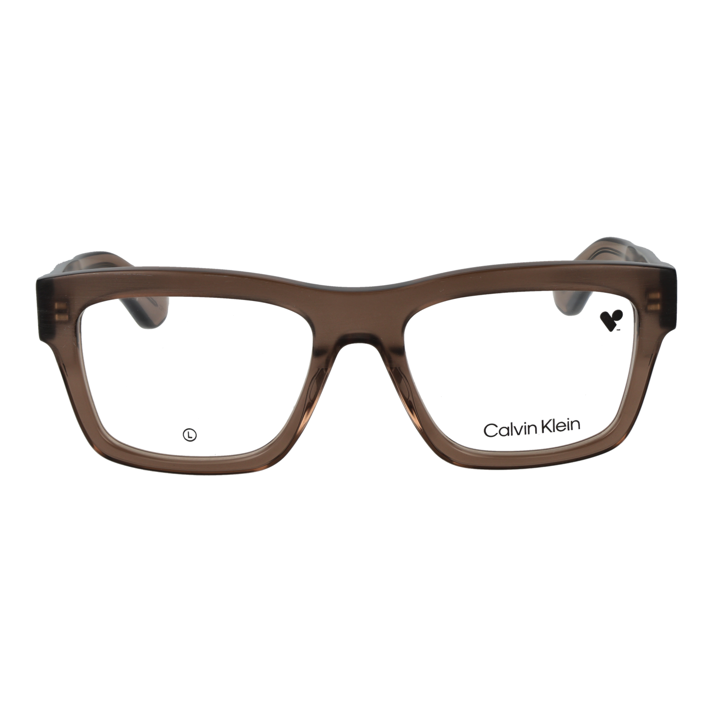 CK EYEWEAR CK24525 54200 Sonnenbrille