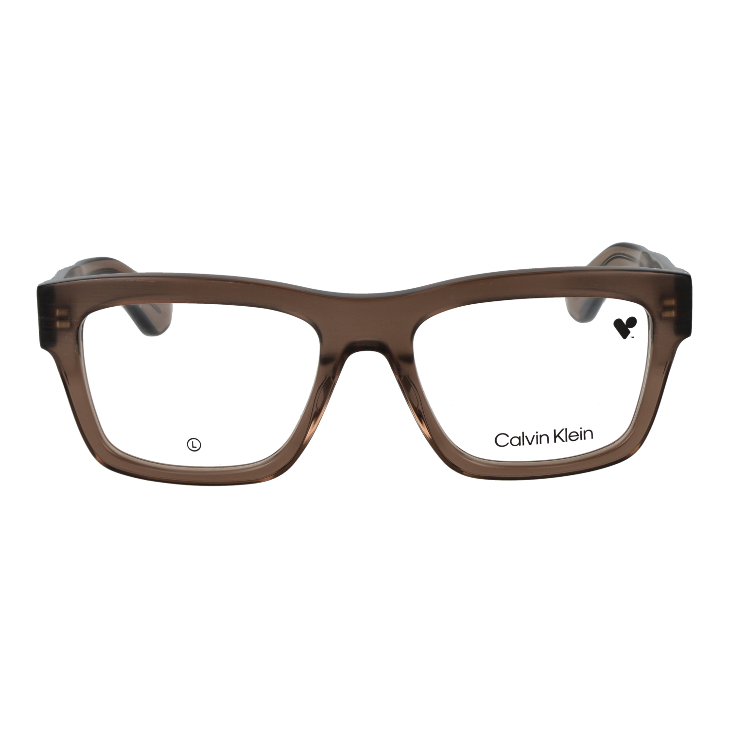 CK EYEWEAR CK24525 54200 Sonnenbrille